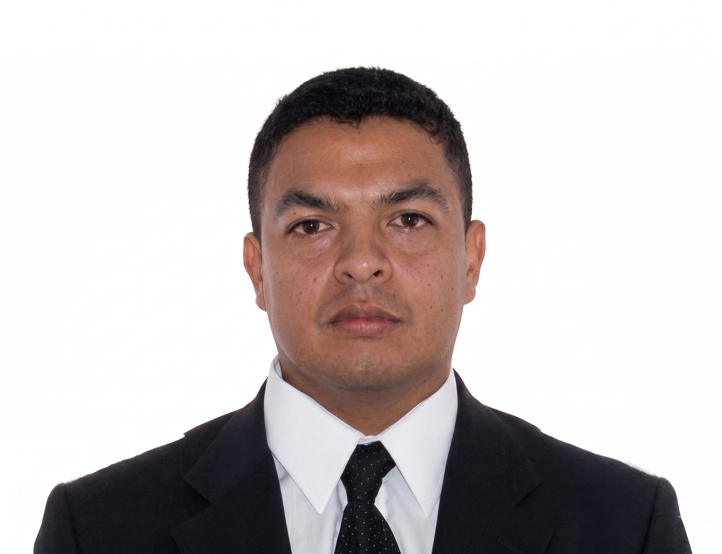 Juan David Velásquez